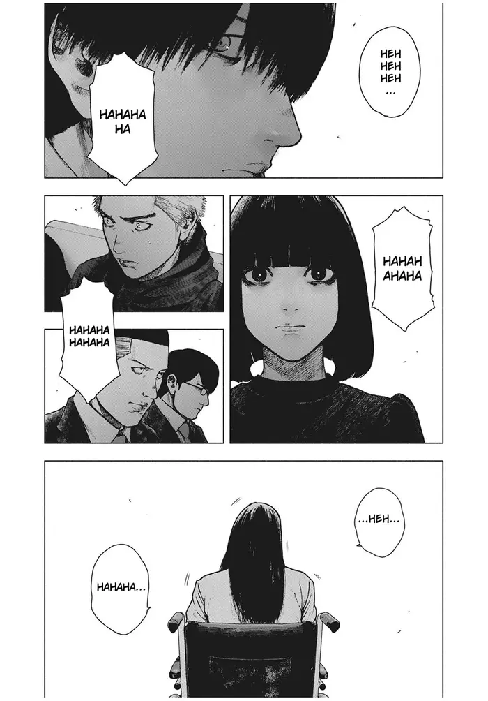 The Killer Inside Chapter 95 image 14_optimized